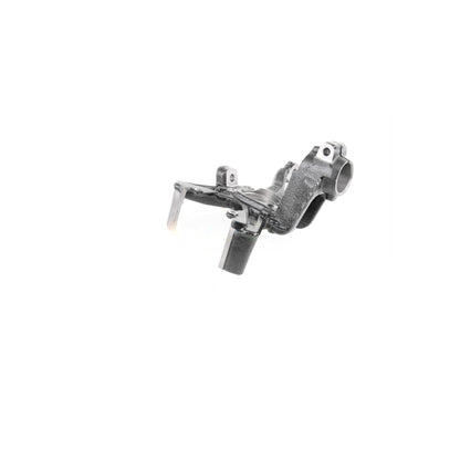 VAICO Steering Knuckle, wheel suspension V10-3034