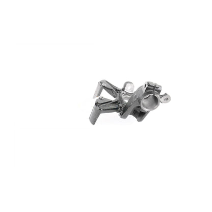 VAICO Steering Knuckle, wheel suspension V10-3034