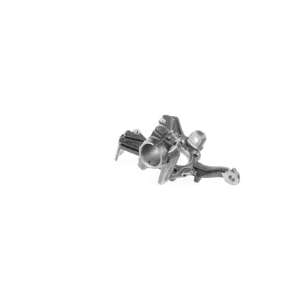 VAICO Steering Knuckle, wheel suspension V10-3034