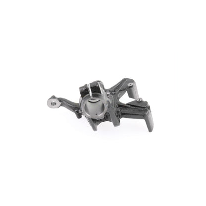 VAICO Steering Knuckle, wheel suspension V10-3035