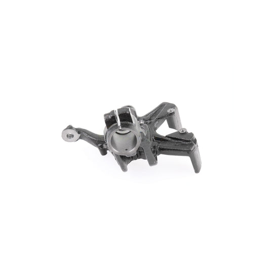 VAICO Steering Knuckle, wheel suspension V10-3035