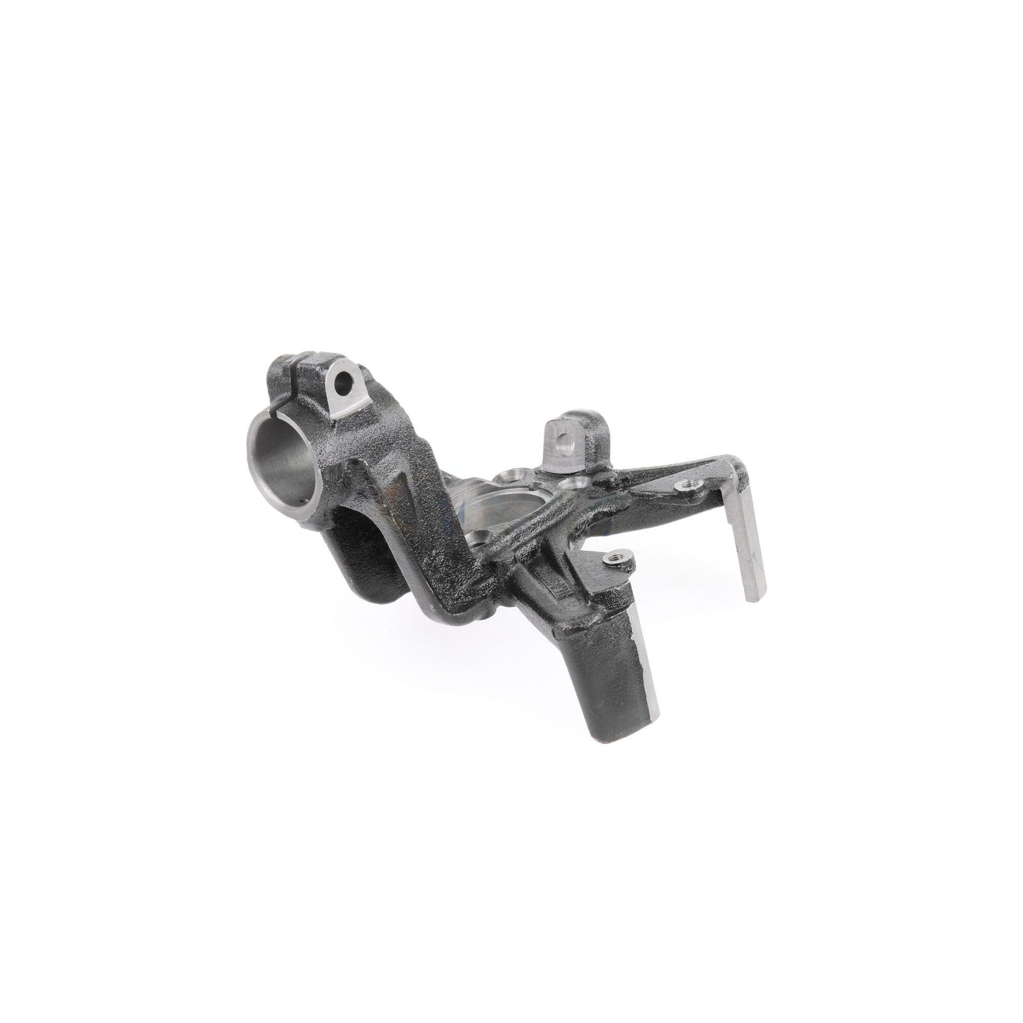 VAICO Steering Knuckle, wheel suspension V10-3035