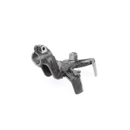 VAICO Steering Knuckle, wheel suspension V10-3035