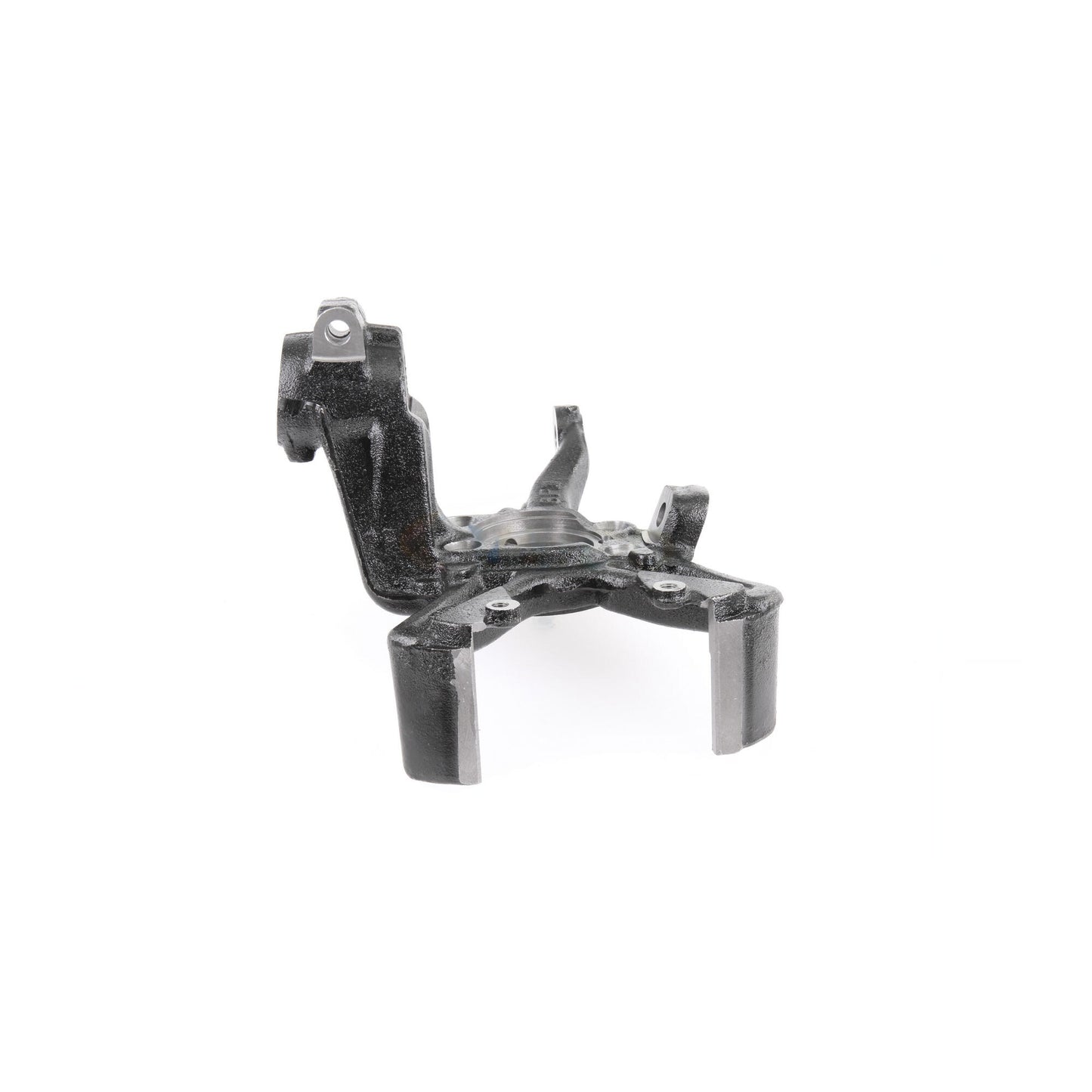 VAICO Steering Knuckle, wheel suspension V10-3035