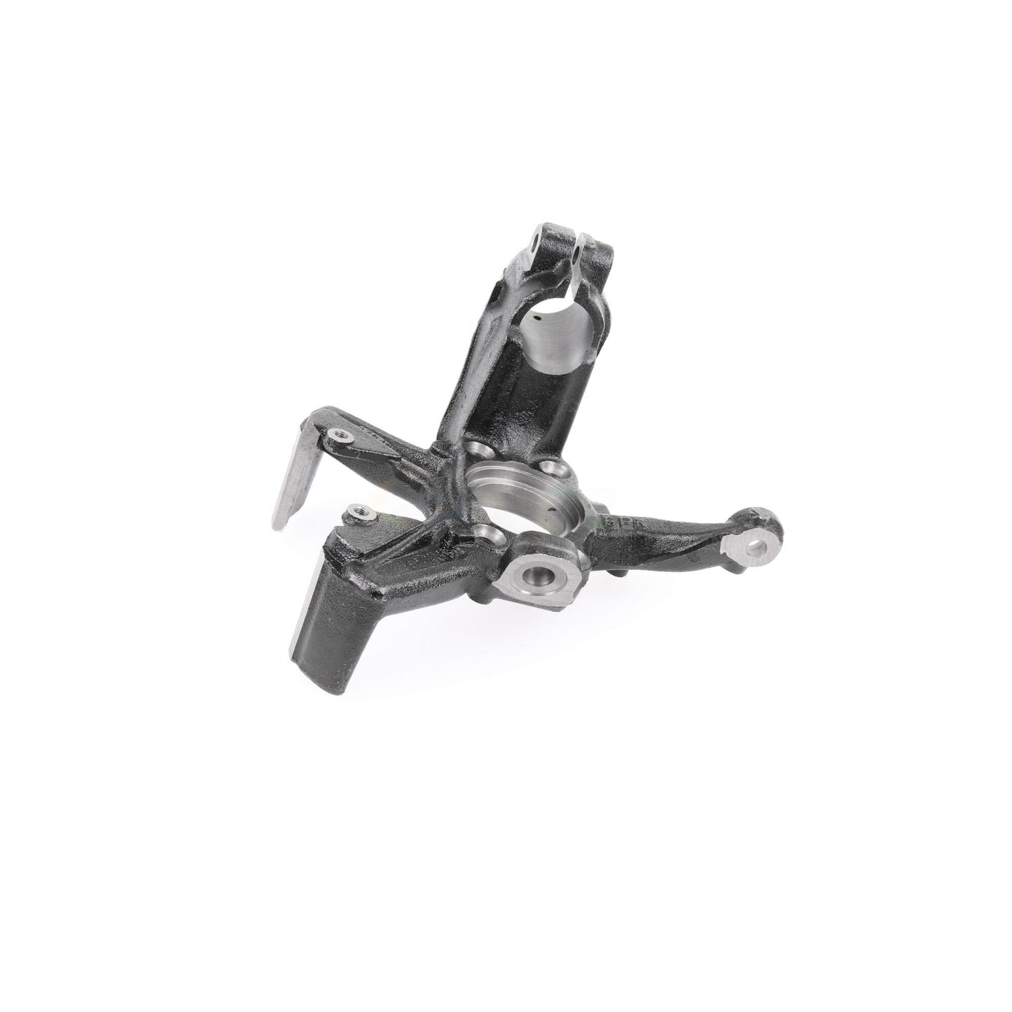 VAICO Steering Knuckle, wheel suspension V10-3035