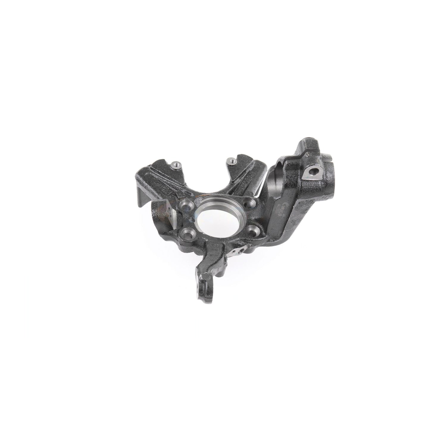 VAICO Steering Knuckle, wheel suspension V10-3035