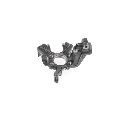 VAICO Steering Knuckle, wheel suspension V10-3035