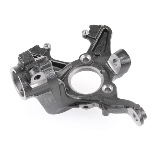 VAICO Steering Knuckle, wheel suspension V10-3036