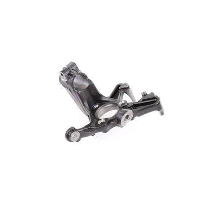 VAICO Steering Knuckle, wheel suspension V10-3036