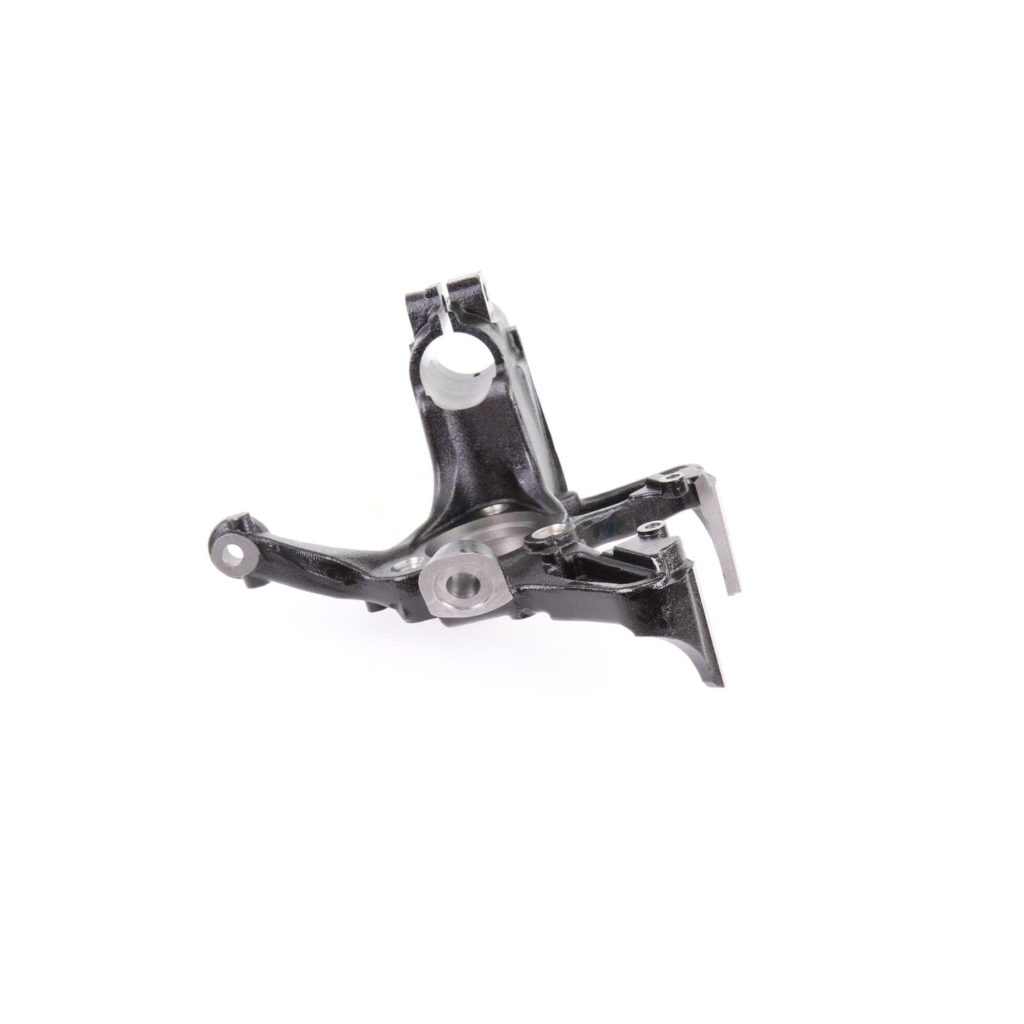 VAICO Steering Knuckle, wheel suspension V10-3036
