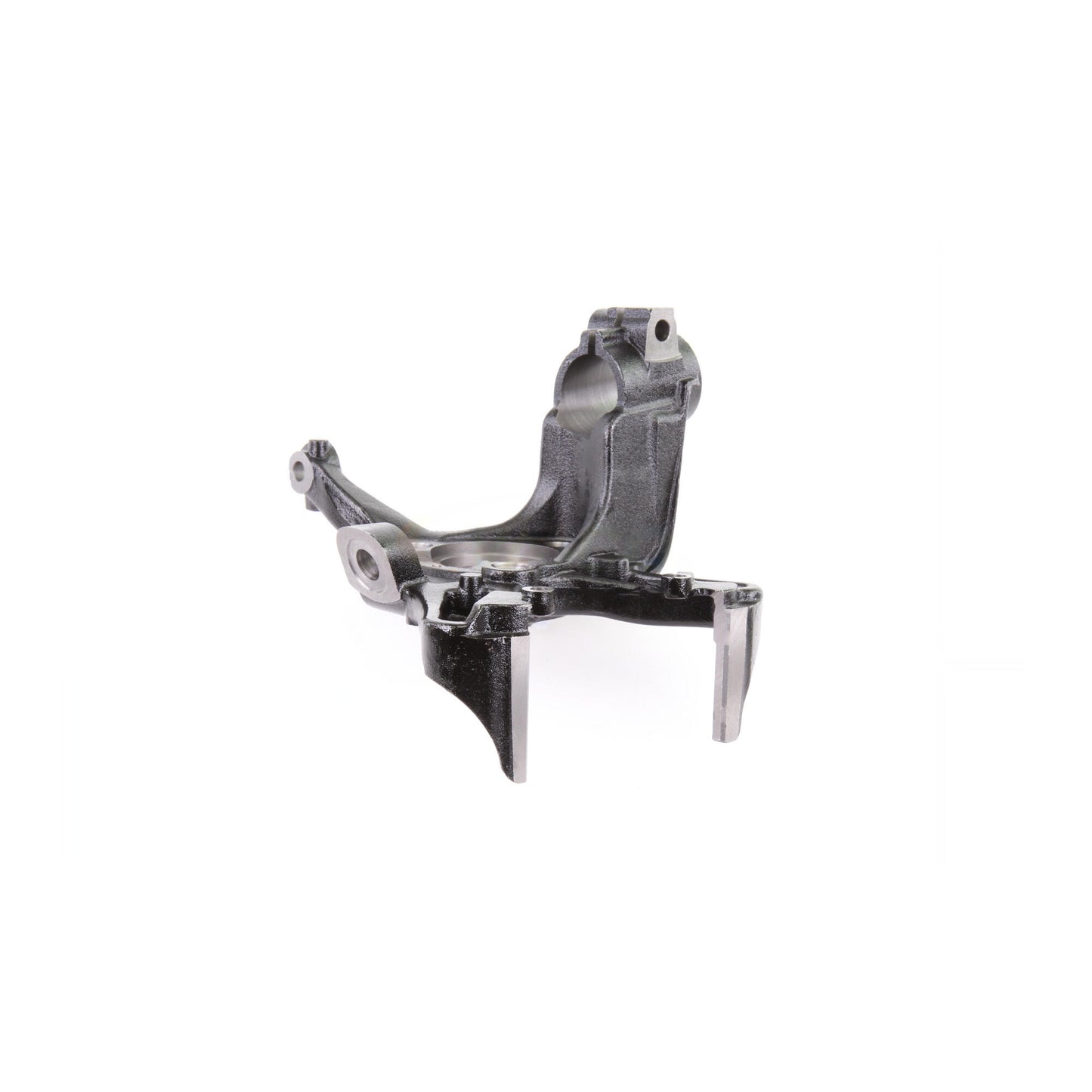 VAICO Steering Knuckle, wheel suspension V10-3036
