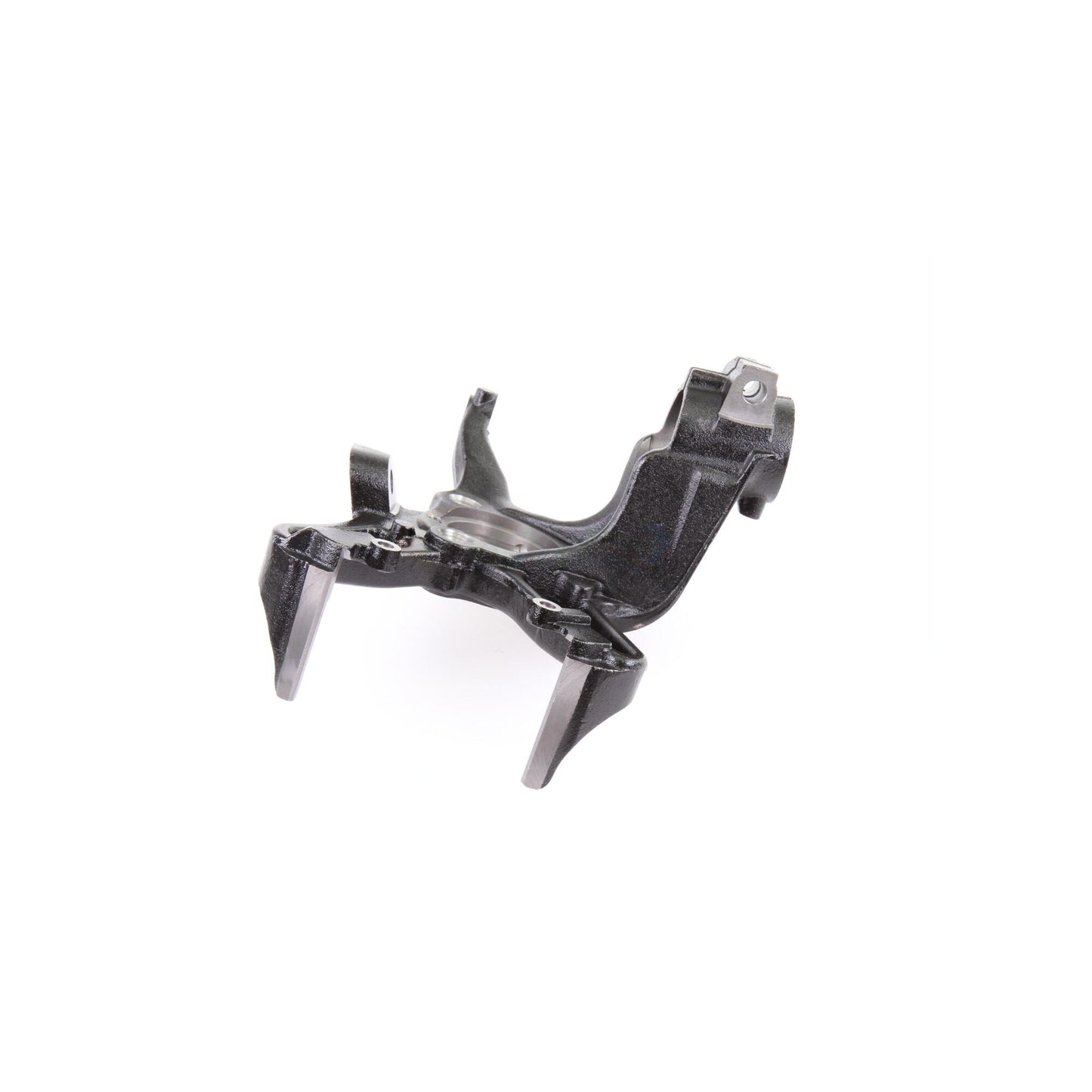 VAICO Steering Knuckle, wheel suspension V10-3036