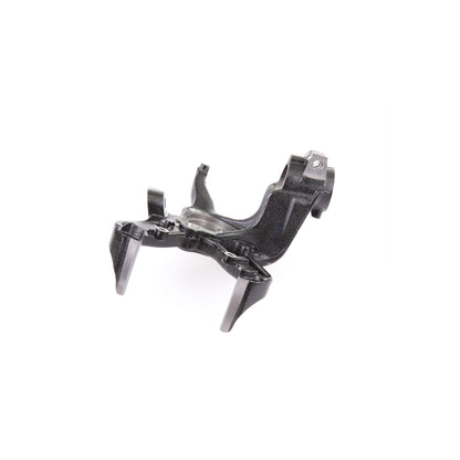 VAICO Steering Knuckle, wheel suspension V10-3036
