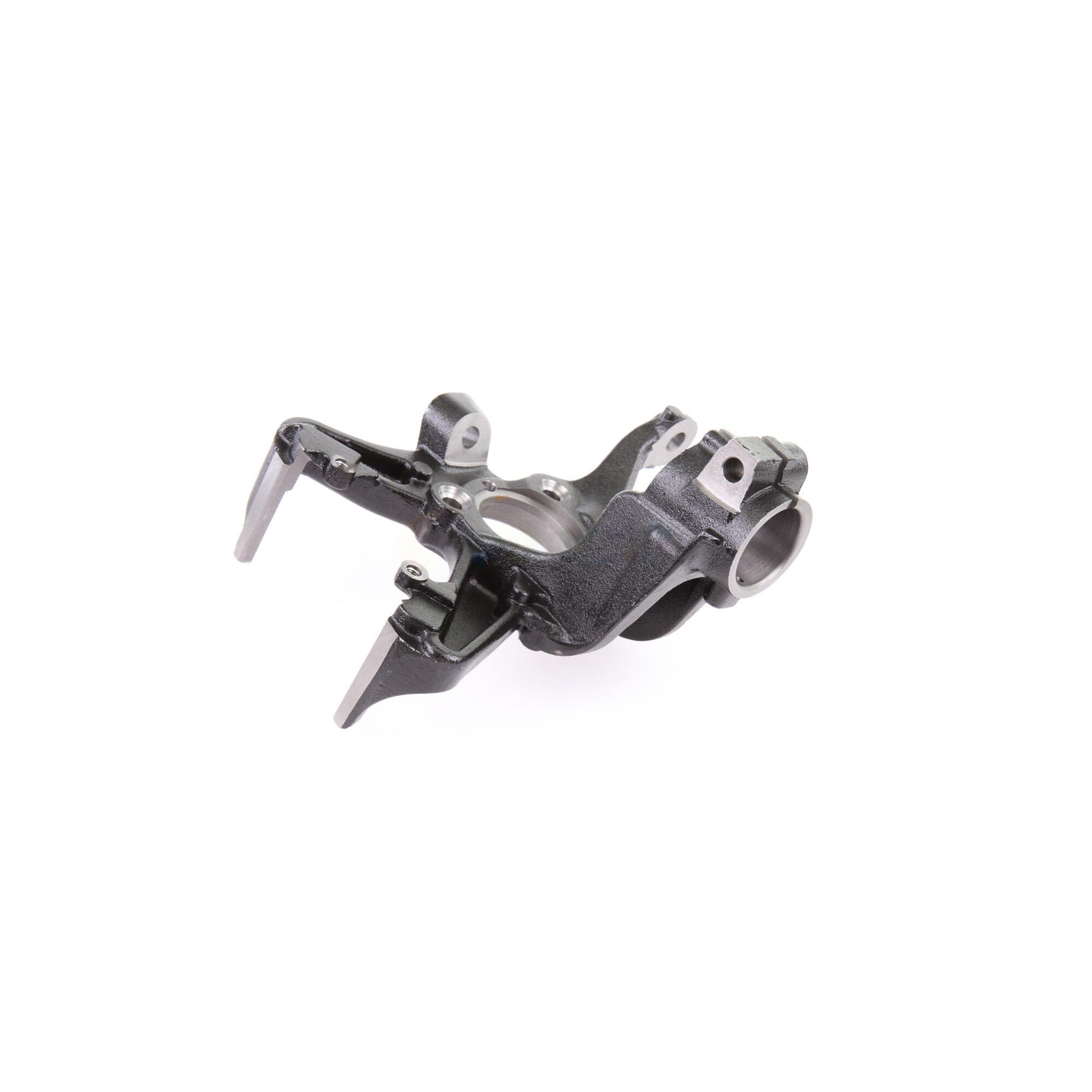 VAICO Steering Knuckle, wheel suspension V10-3036