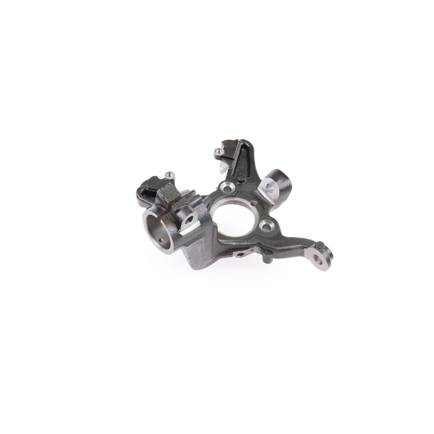 VAICO Steering Knuckle, wheel suspension V10-3036
