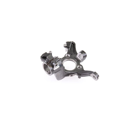 VAICO Steering Knuckle, wheel suspension V10-3036