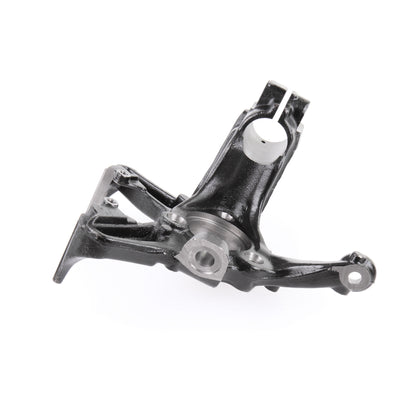 VAICO Steering Knuckle, wheel suspension V10-3037