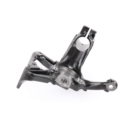 VAICO Steering Knuckle, wheel suspension V10-3037