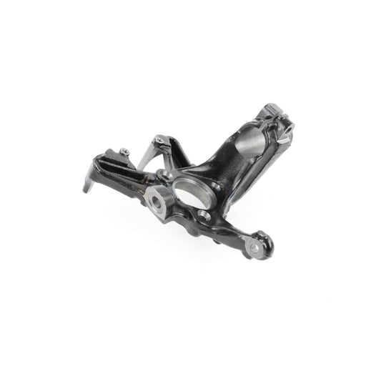 VAICO Steering Knuckle, wheel suspension V10-3037