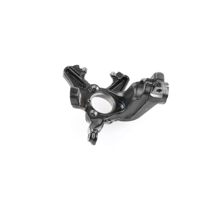 VAICO Steering Knuckle, wheel suspension V10-3037