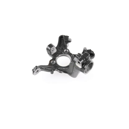 VAICO Steering Knuckle, wheel suspension V10-3037