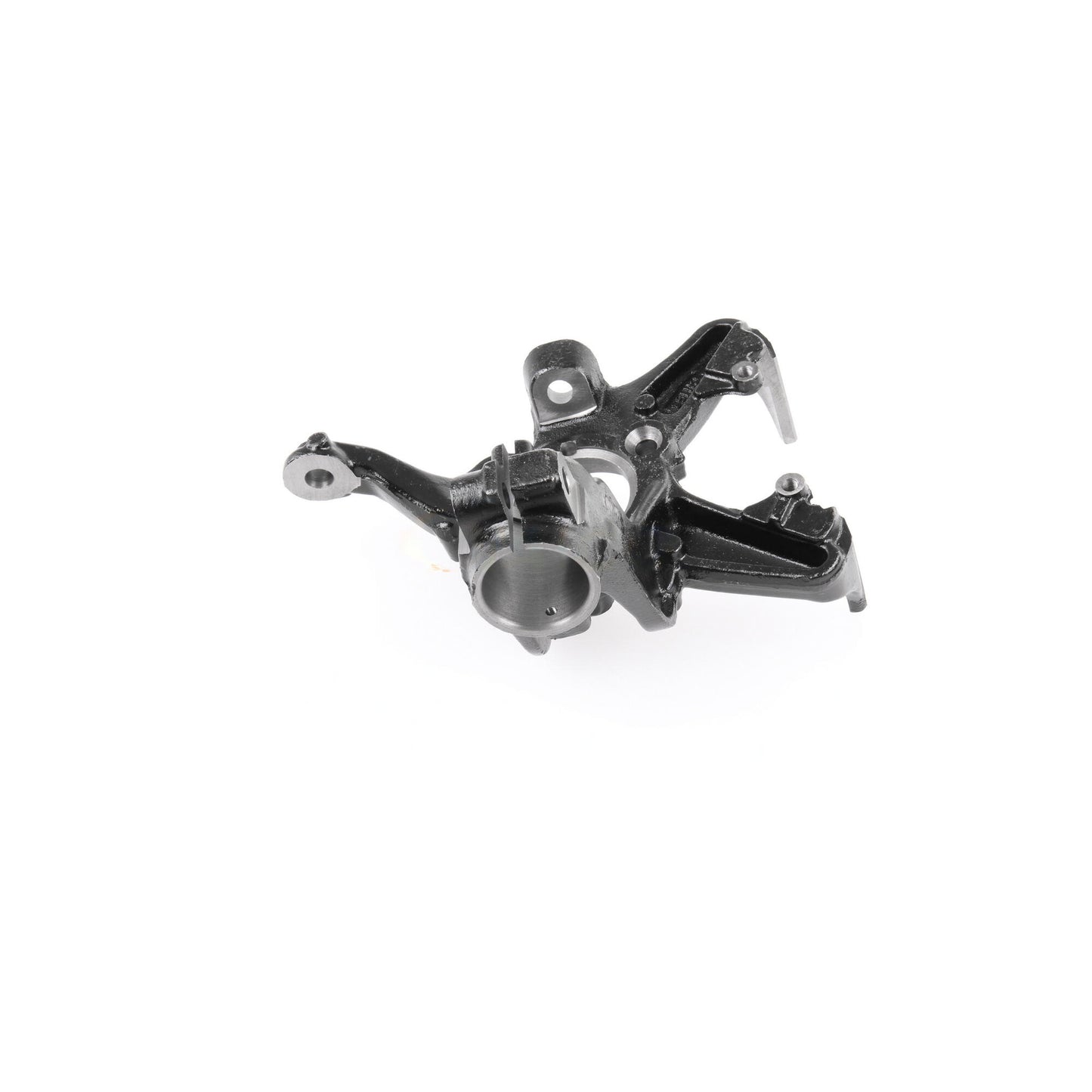 VAICO Steering Knuckle, wheel suspension V10-3037
