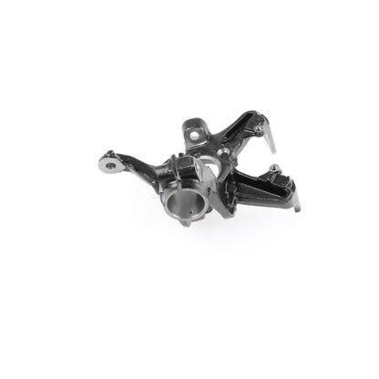 VAICO Steering Knuckle, wheel suspension V10-3037