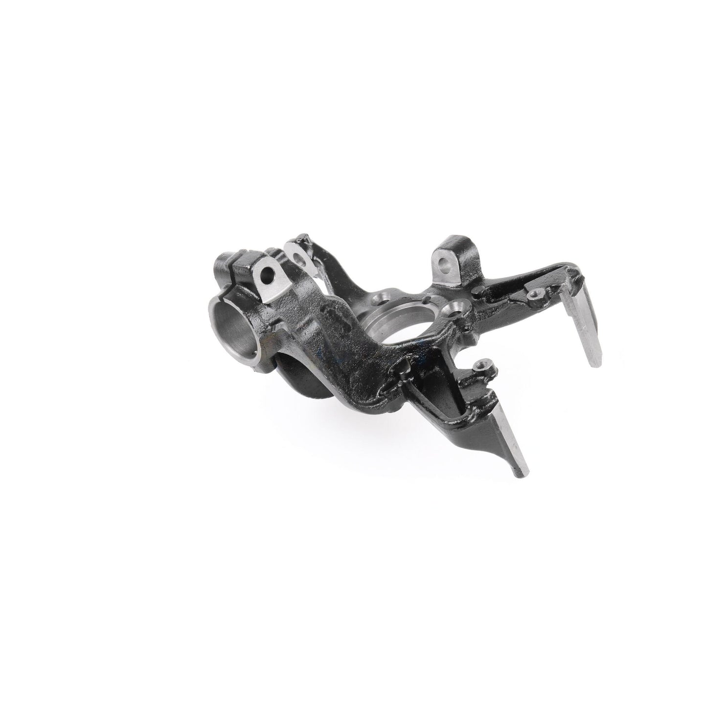 VAICO Steering Knuckle, wheel suspension V10-3037