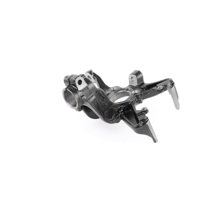 VAICO Steering Knuckle, wheel suspension V10-3037