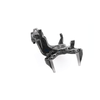 VAICO Steering Knuckle, wheel suspension V10-3037