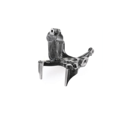VAICO Steering Knuckle, wheel suspension V10-3037