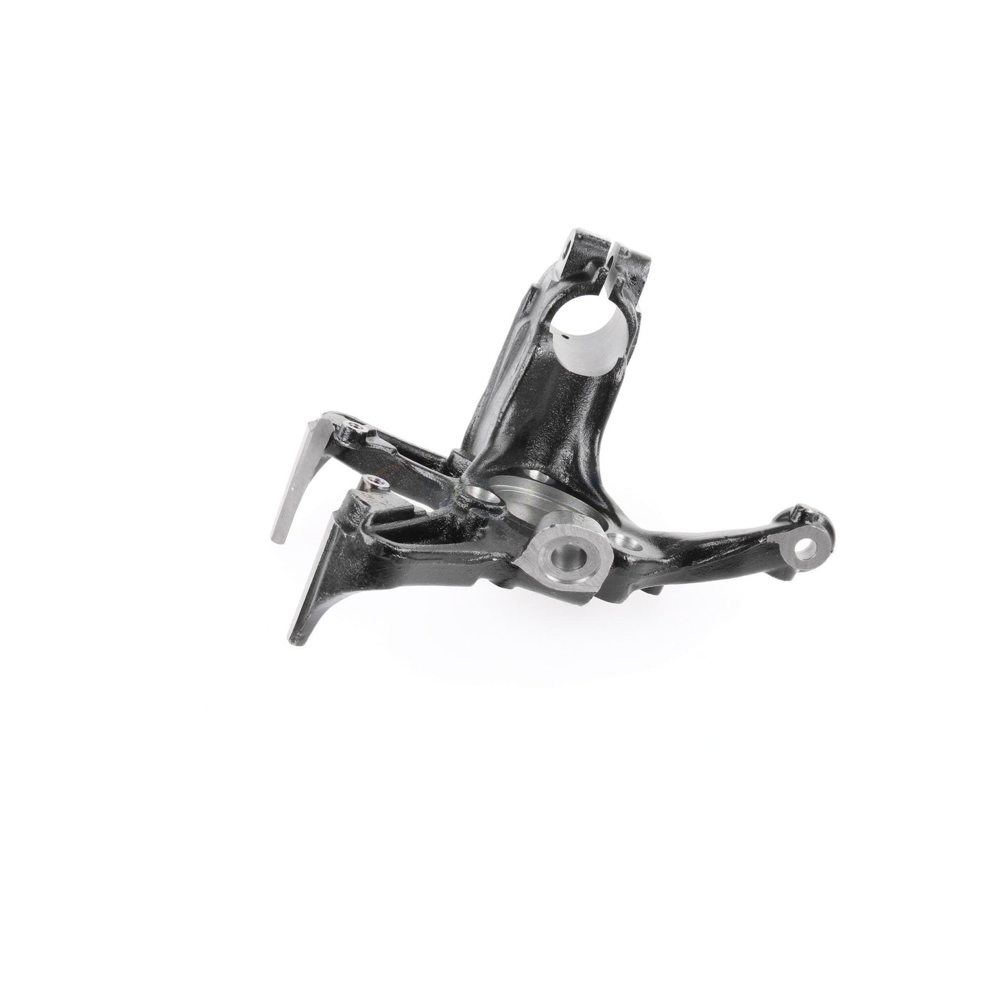 VAICO Steering Knuckle, wheel suspension V10-3037
