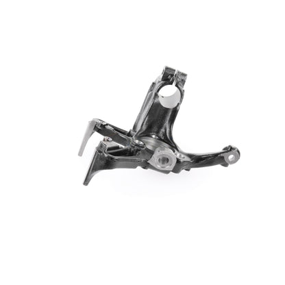 VAICO Steering Knuckle, wheel suspension V10-3037