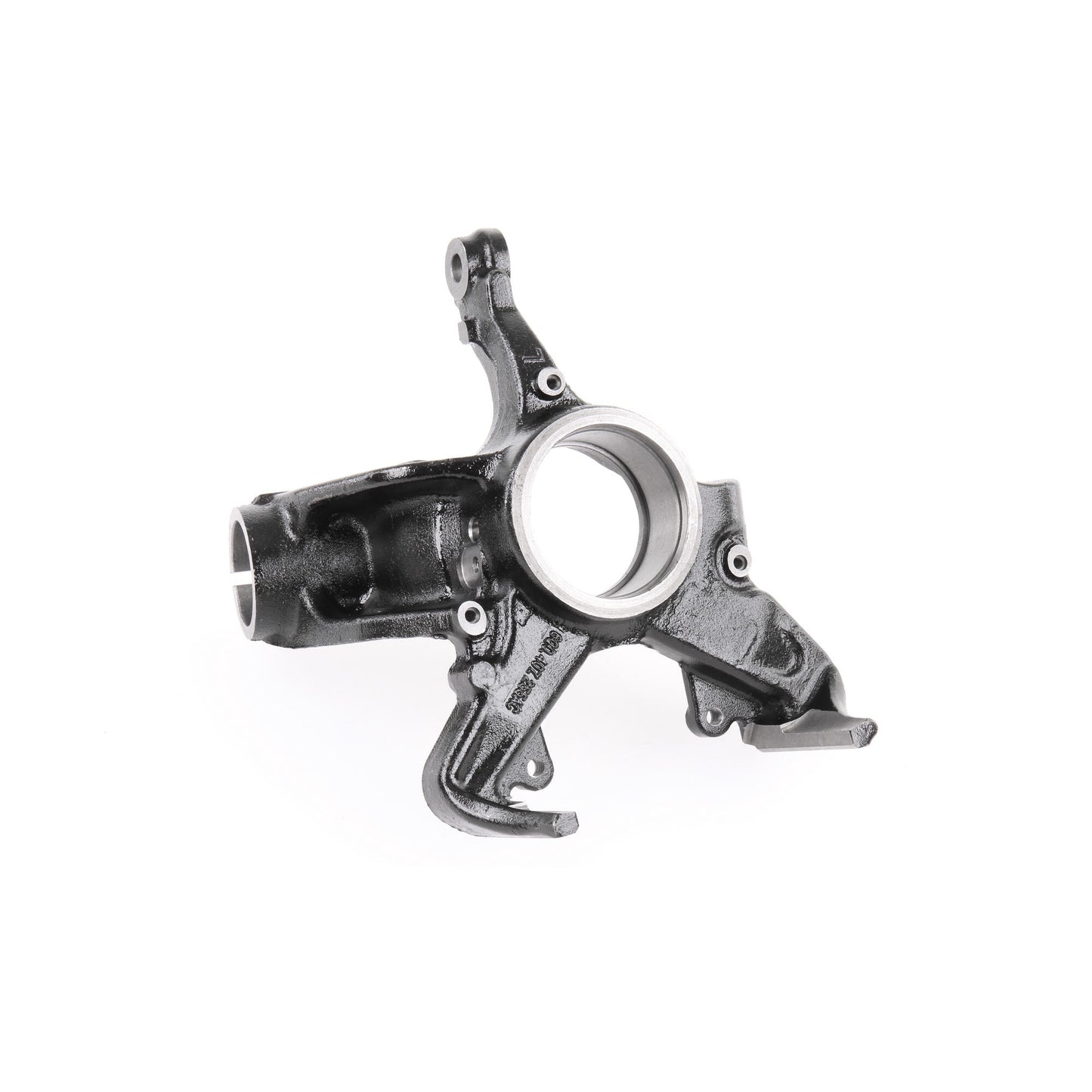 VAICO Steering Knuckle, wheel suspension V10-3038