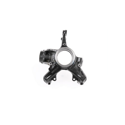 VAICO Steering Knuckle, wheel suspension V10-3038