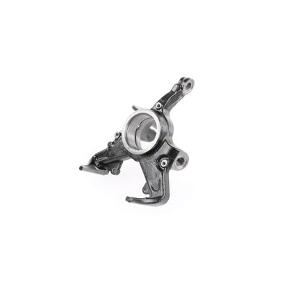 VAICO Steering Knuckle, wheel suspension V10-3038