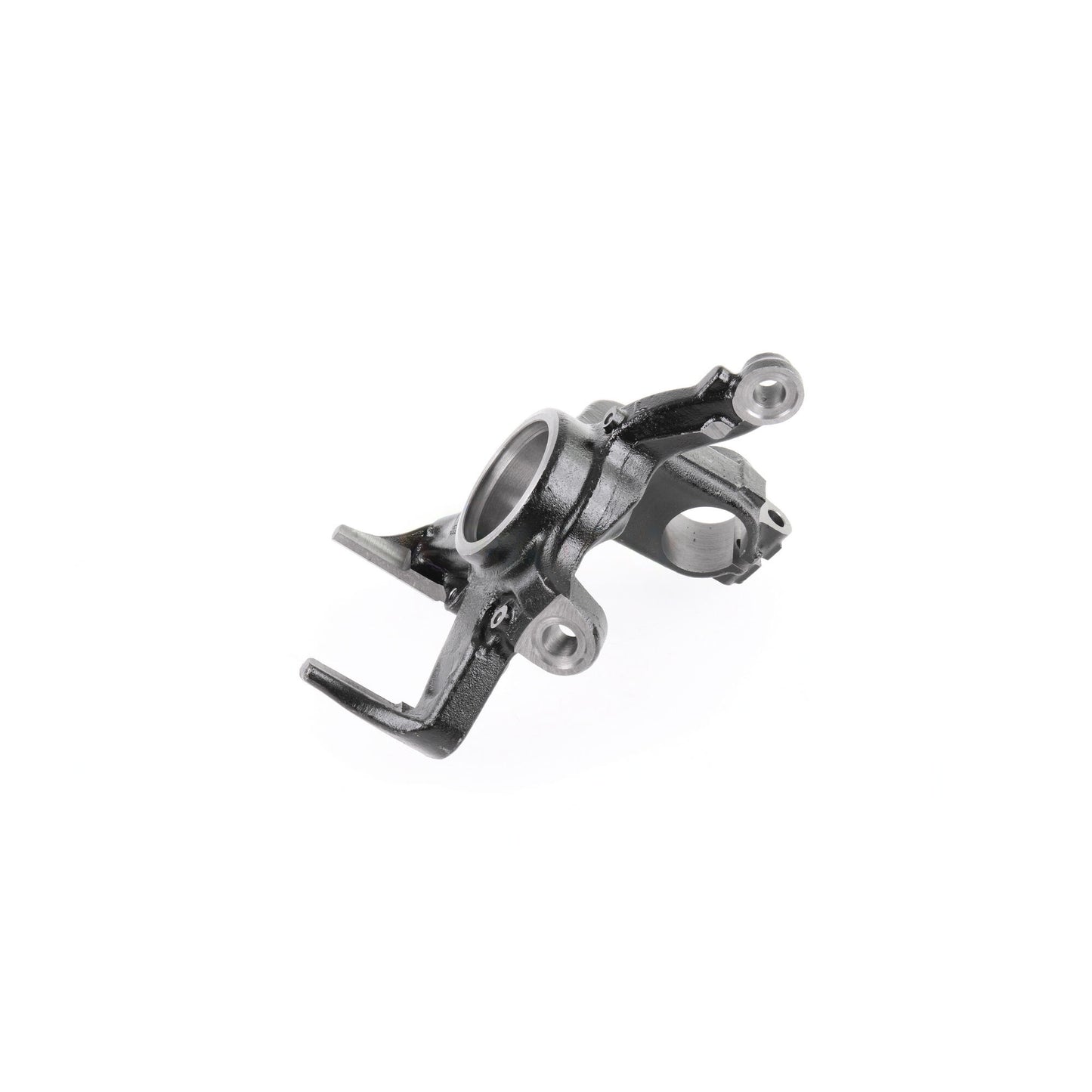 VAICO Steering Knuckle, wheel suspension V10-3038