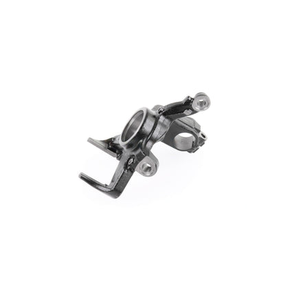 VAICO Steering Knuckle, wheel suspension V10-3038