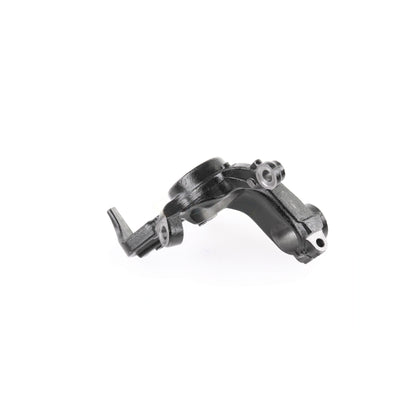 VAICO Steering Knuckle, wheel suspension V10-3038