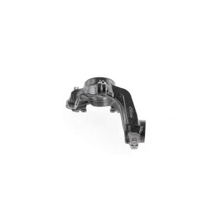 VAICO Steering Knuckle, wheel suspension V10-3038