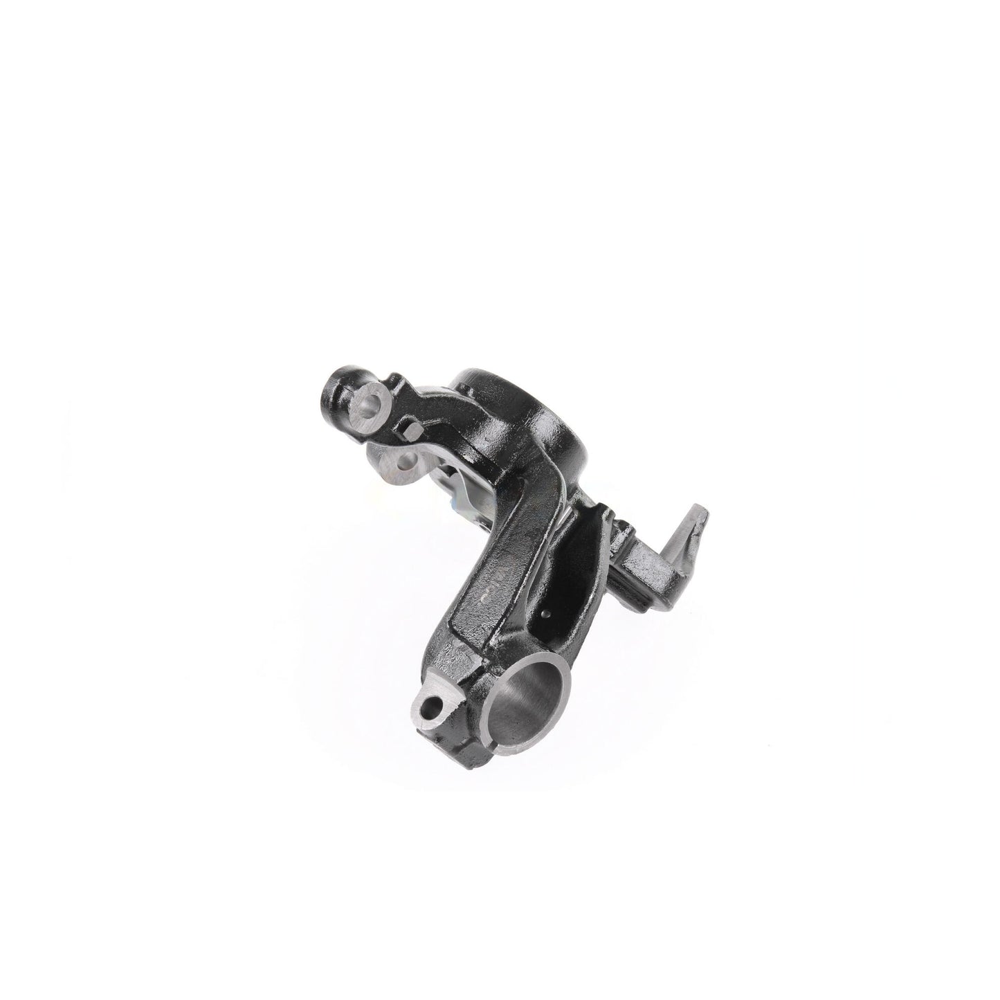 VAICO Steering Knuckle, wheel suspension V10-3038