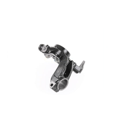 VAICO Steering Knuckle, wheel suspension V10-3038