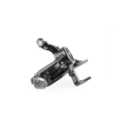 VAICO Steering Knuckle, wheel suspension V10-3038