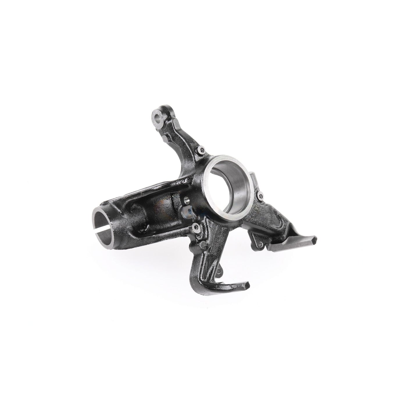 VAICO Steering Knuckle, wheel suspension V10-3038