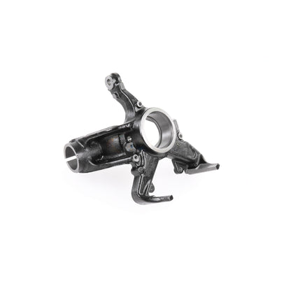 VAICO Steering Knuckle, wheel suspension V10-3038