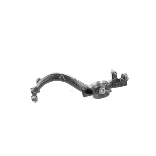VAICO Steering Knuckle, wheel suspension V10-3039