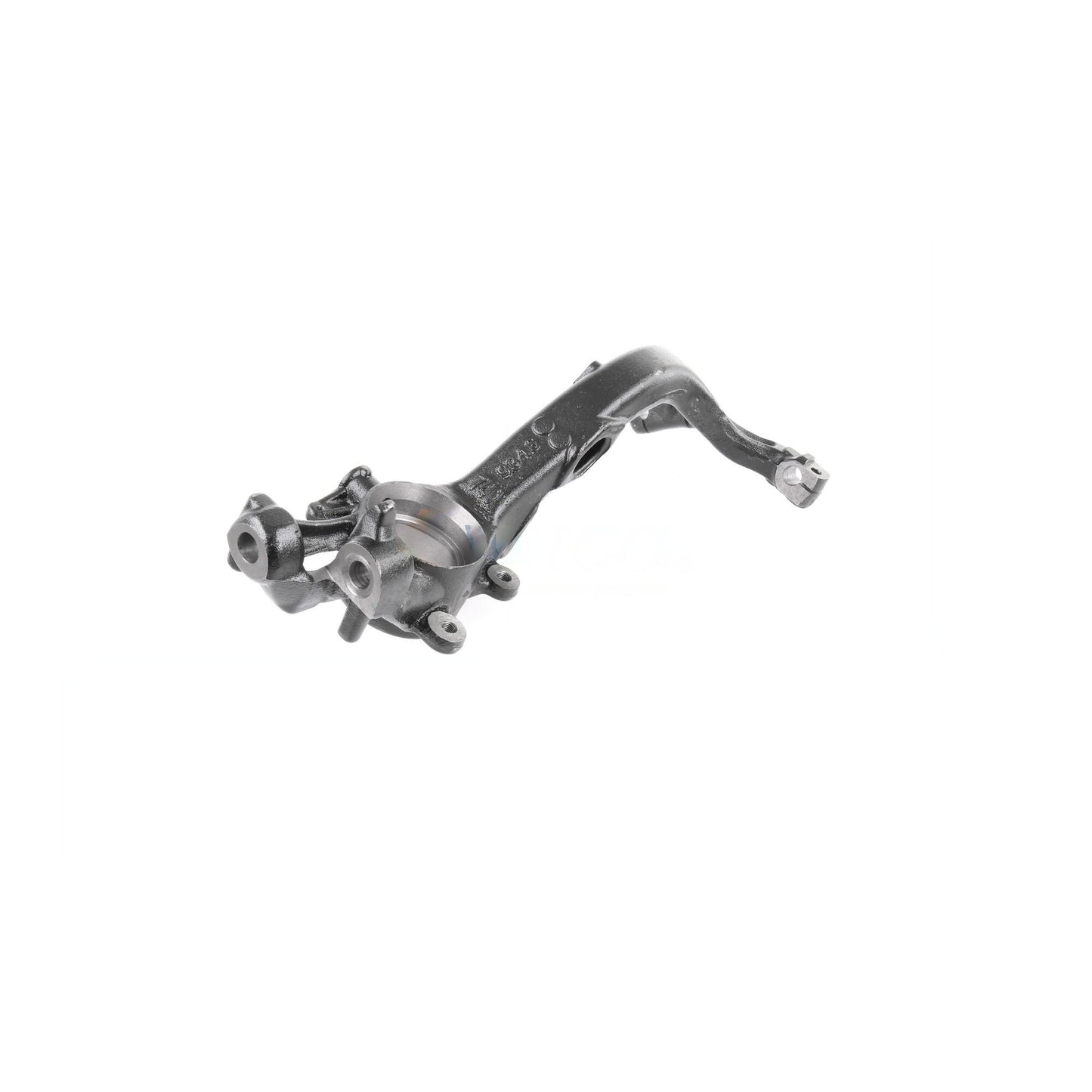 VAICO Steering Knuckle, wheel suspension V10-3039