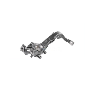 VAICO Steering Knuckle, wheel suspension V10-3039
