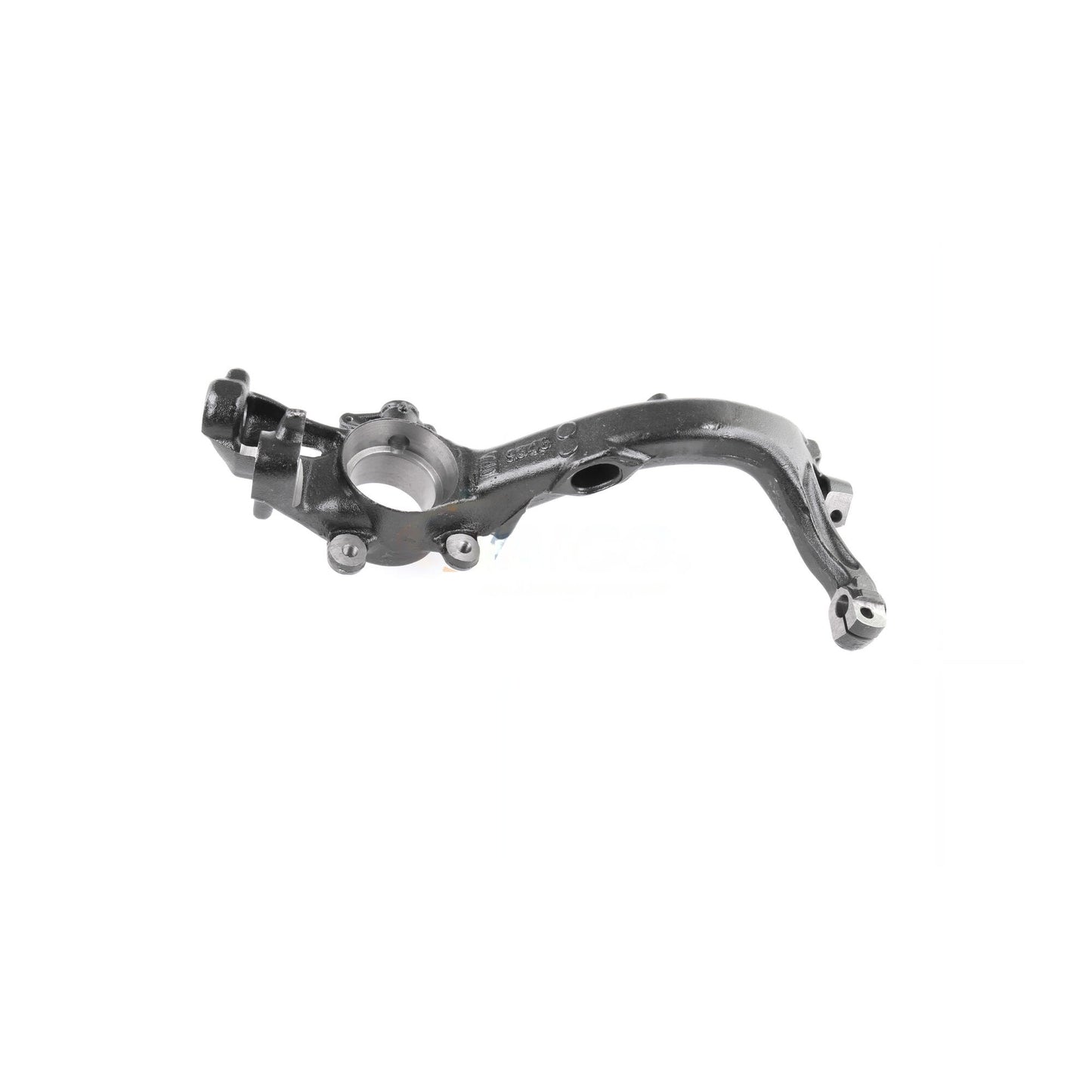 VAICO Steering Knuckle, wheel suspension V10-3039