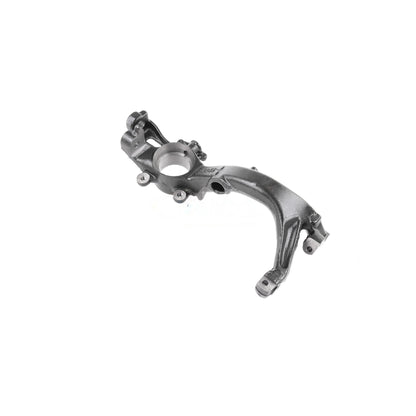 VAICO Steering Knuckle, wheel suspension V10-3039